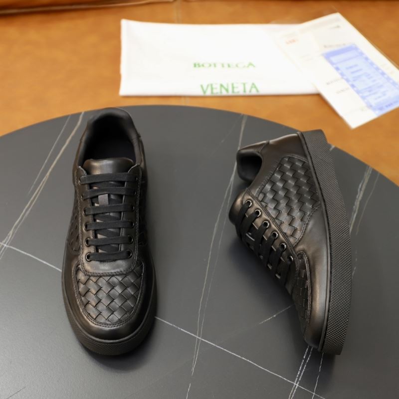 Bottega Veneta Casual Shoes